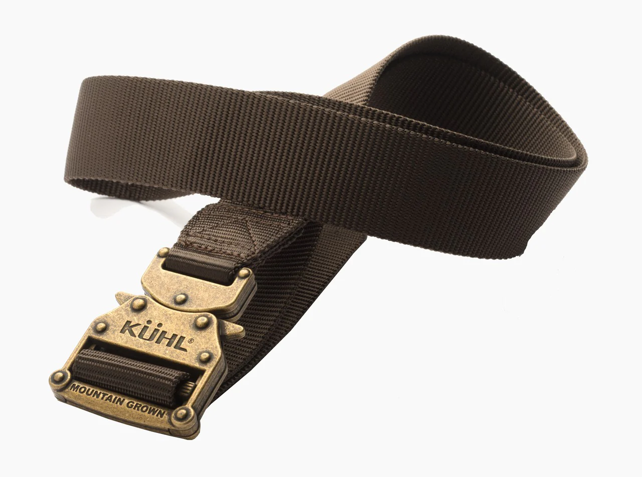 RAID™ BELT - Image 4
