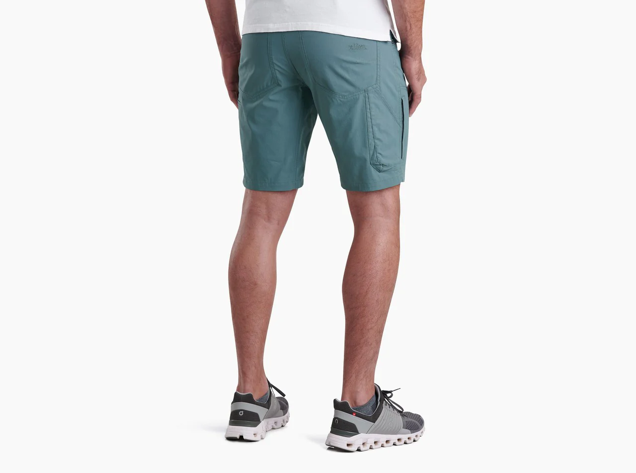 RAMBLR™ 10" - Image 19