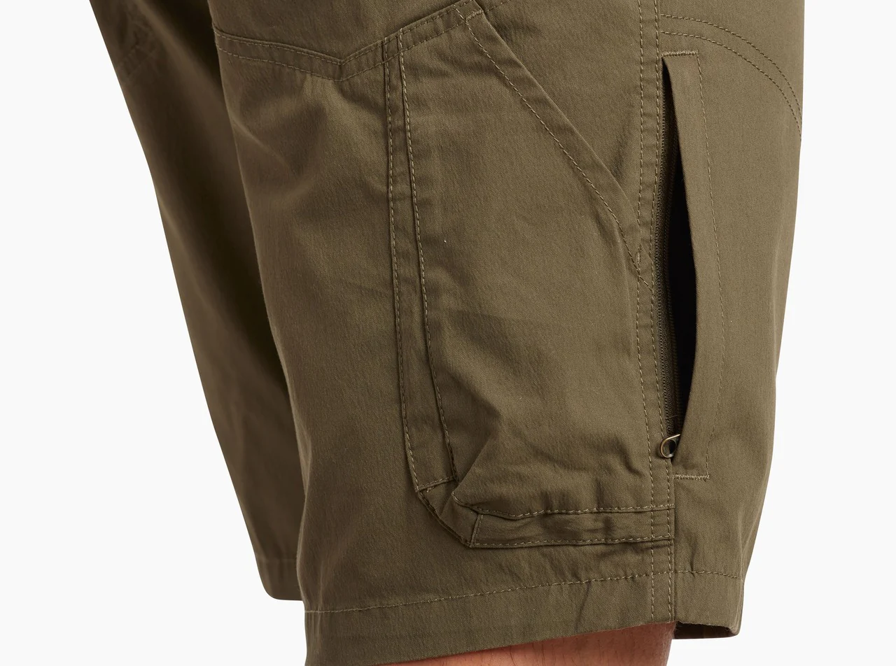 RAMBLR™ 10" - Image 23