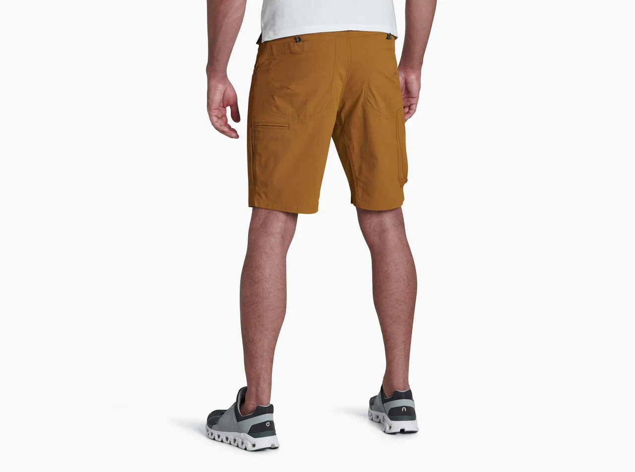 RAMBLR™ 10" - Image 26