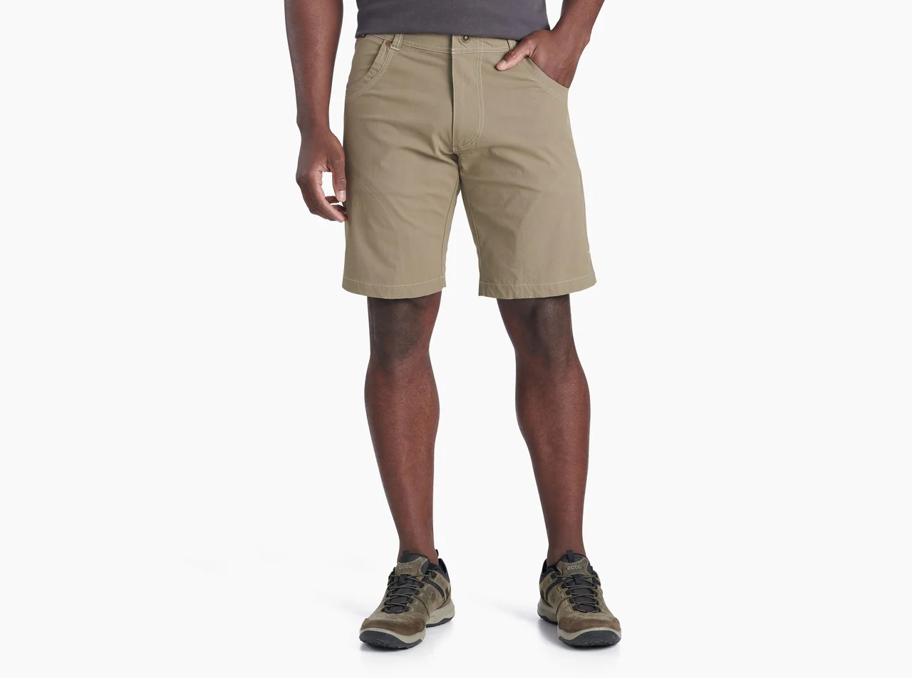 RAMBLR™ 10" - Image 5