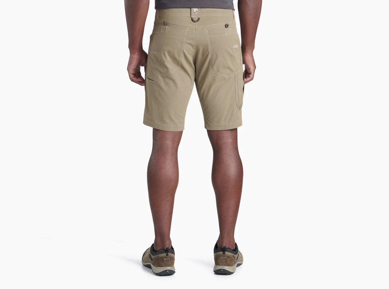 RAMBLR™ 10" - Image 6