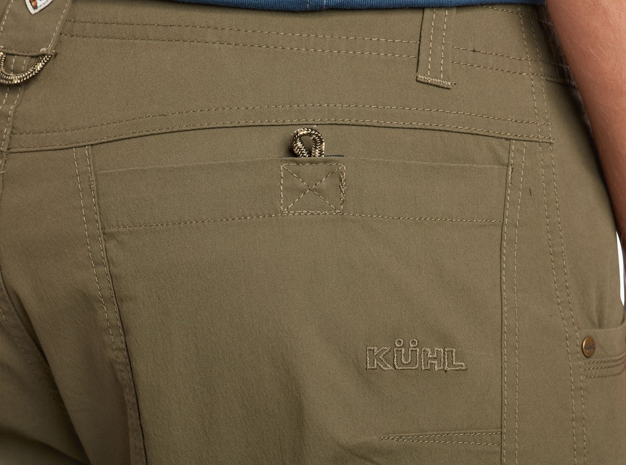RAMBLR™ 8" SHORT - Image 13