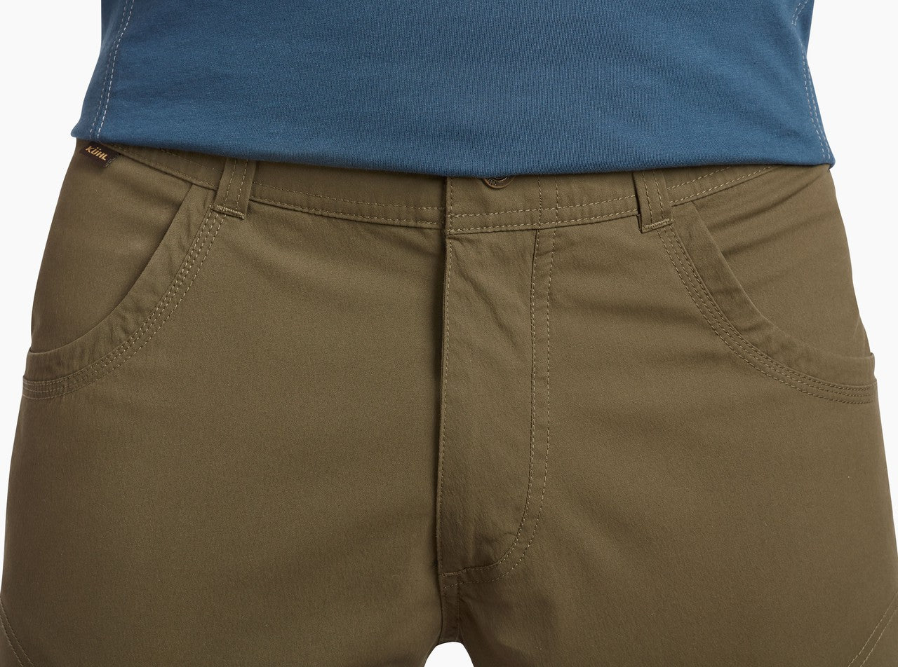 RAMBLR™ 8" SHORT - Image 8