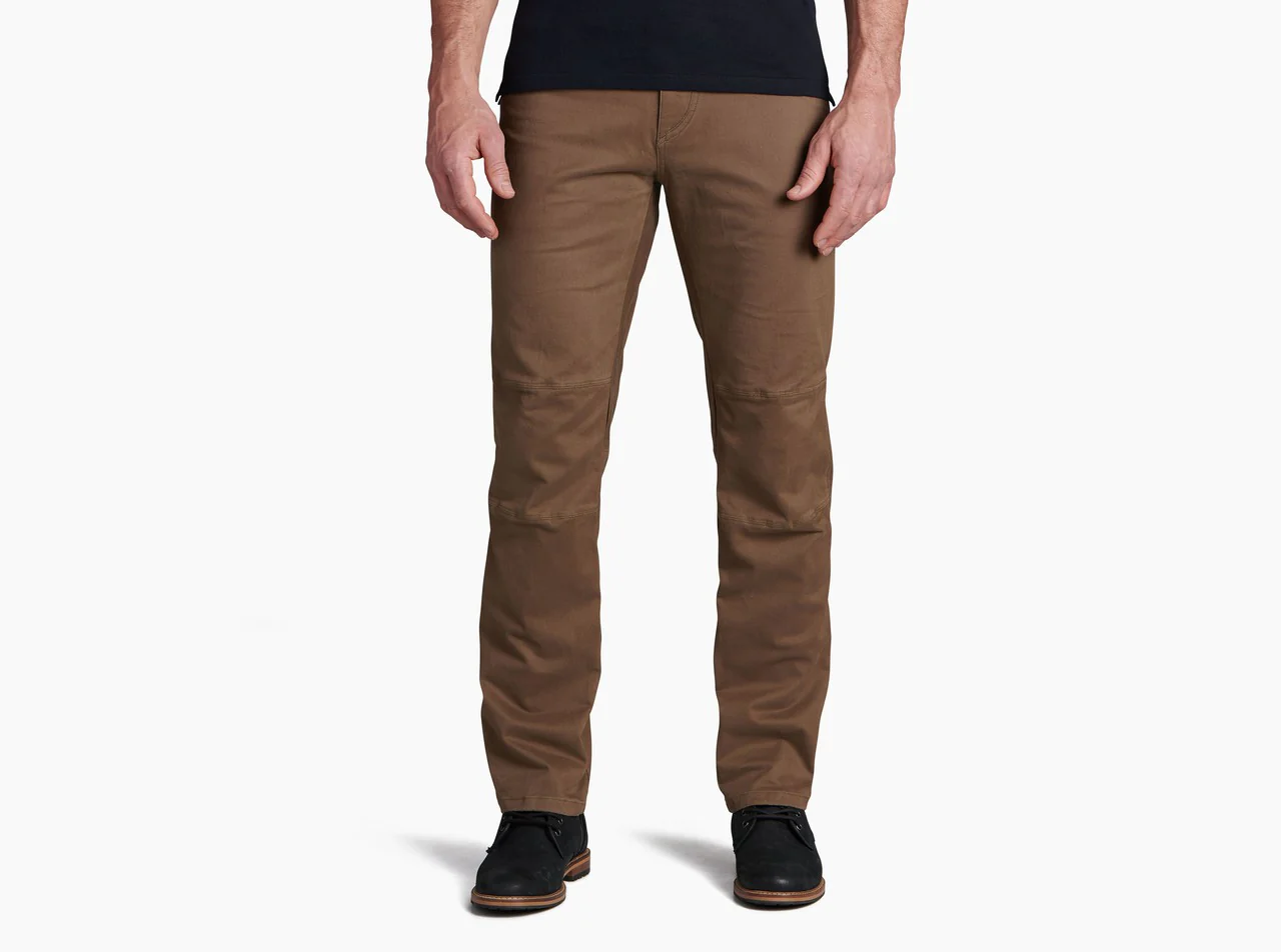 REBEL™ - Image 11