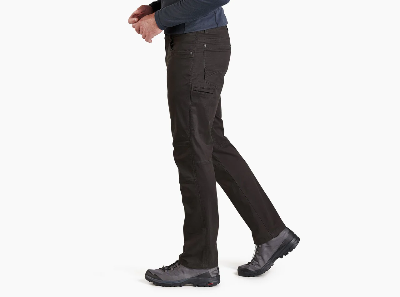 REBEL™ - Image 20