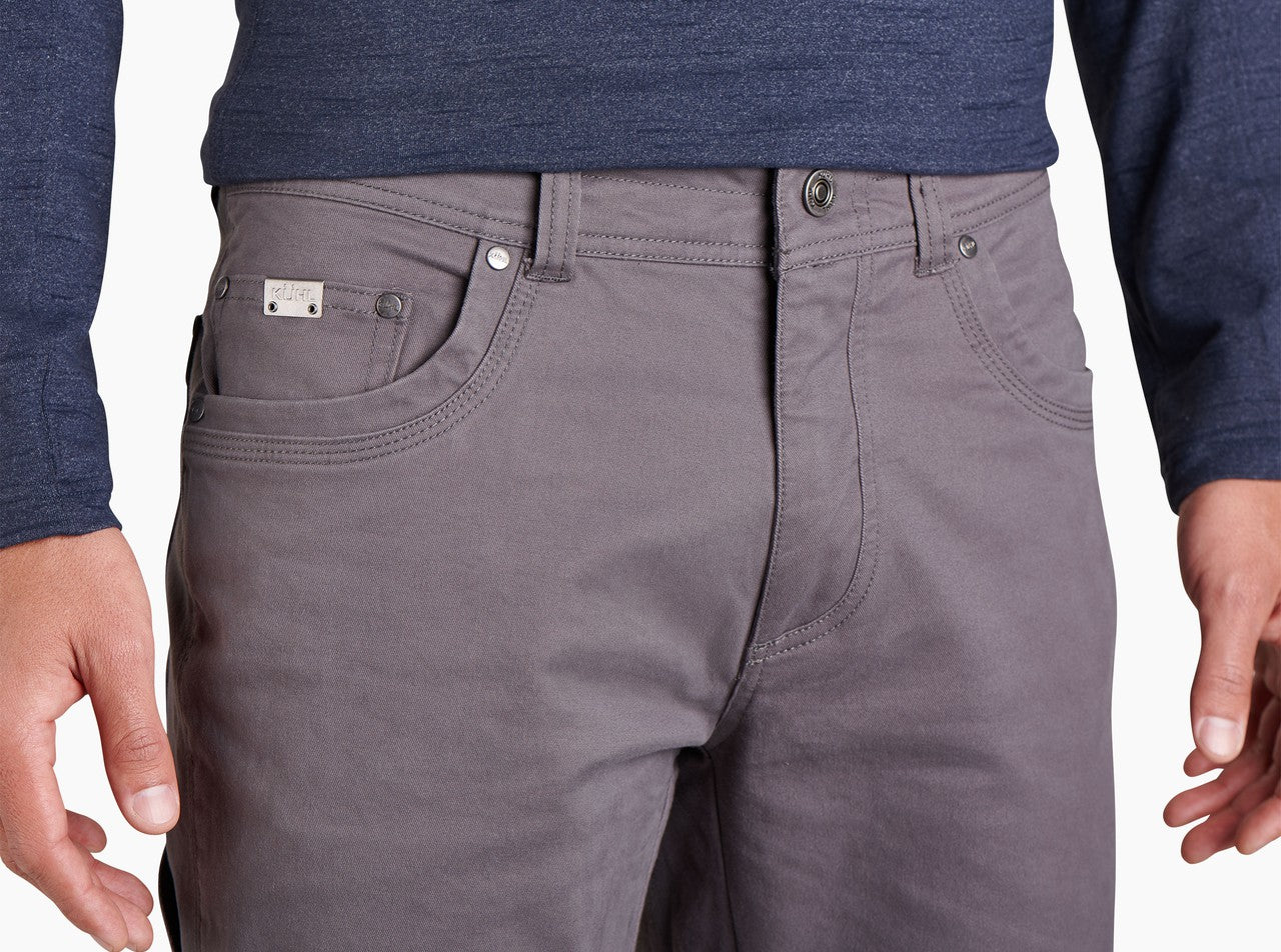 REBEL™ - Image 4