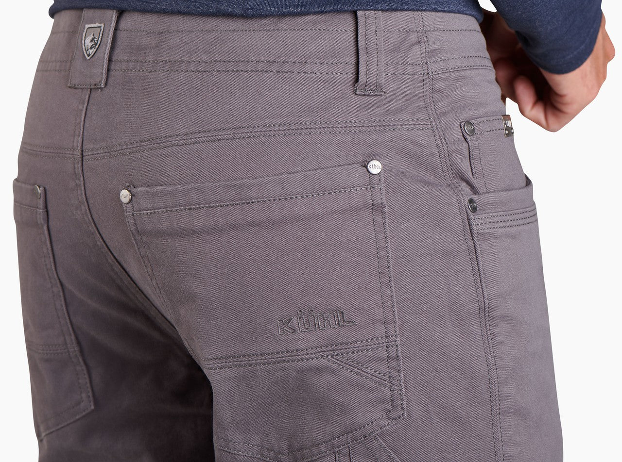 REBEL™ - Image 6