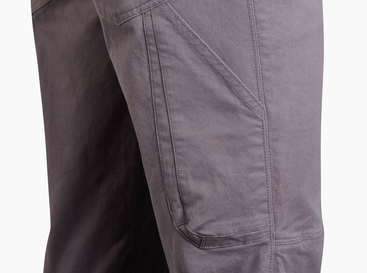 REBEL™ - Image 7