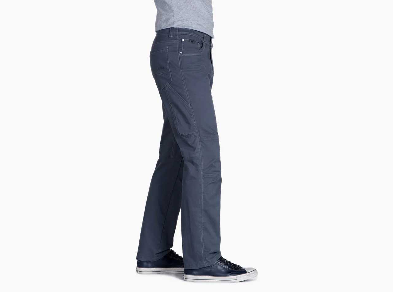 REBEL™ - Image 9