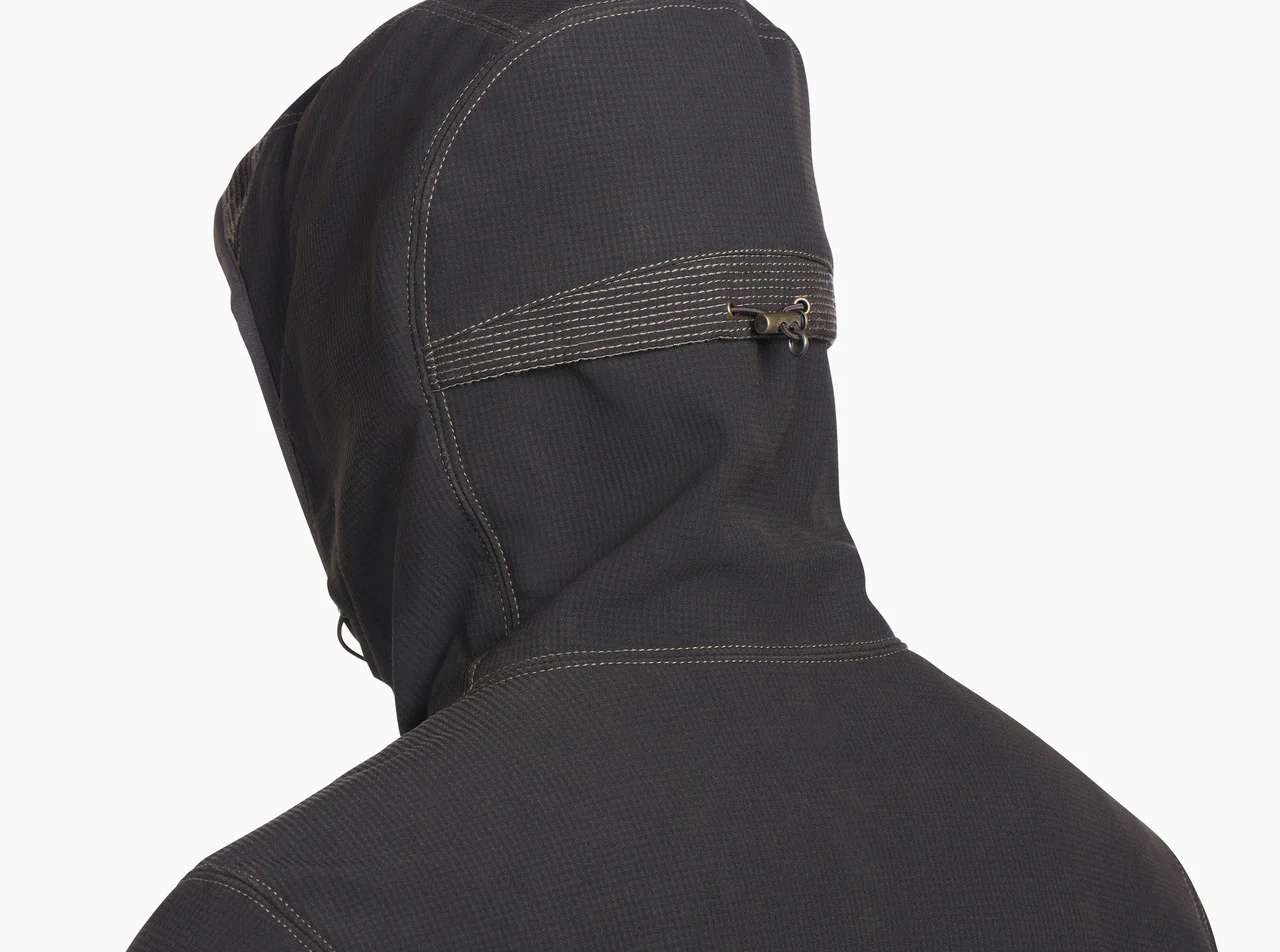 RELIK™ HOODY - Image 10