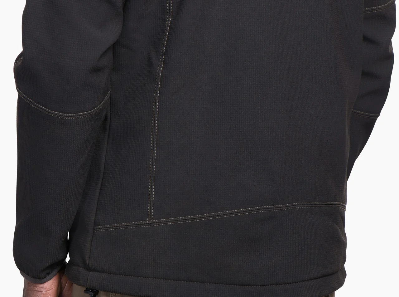RELIK™ HOODY - Image 11