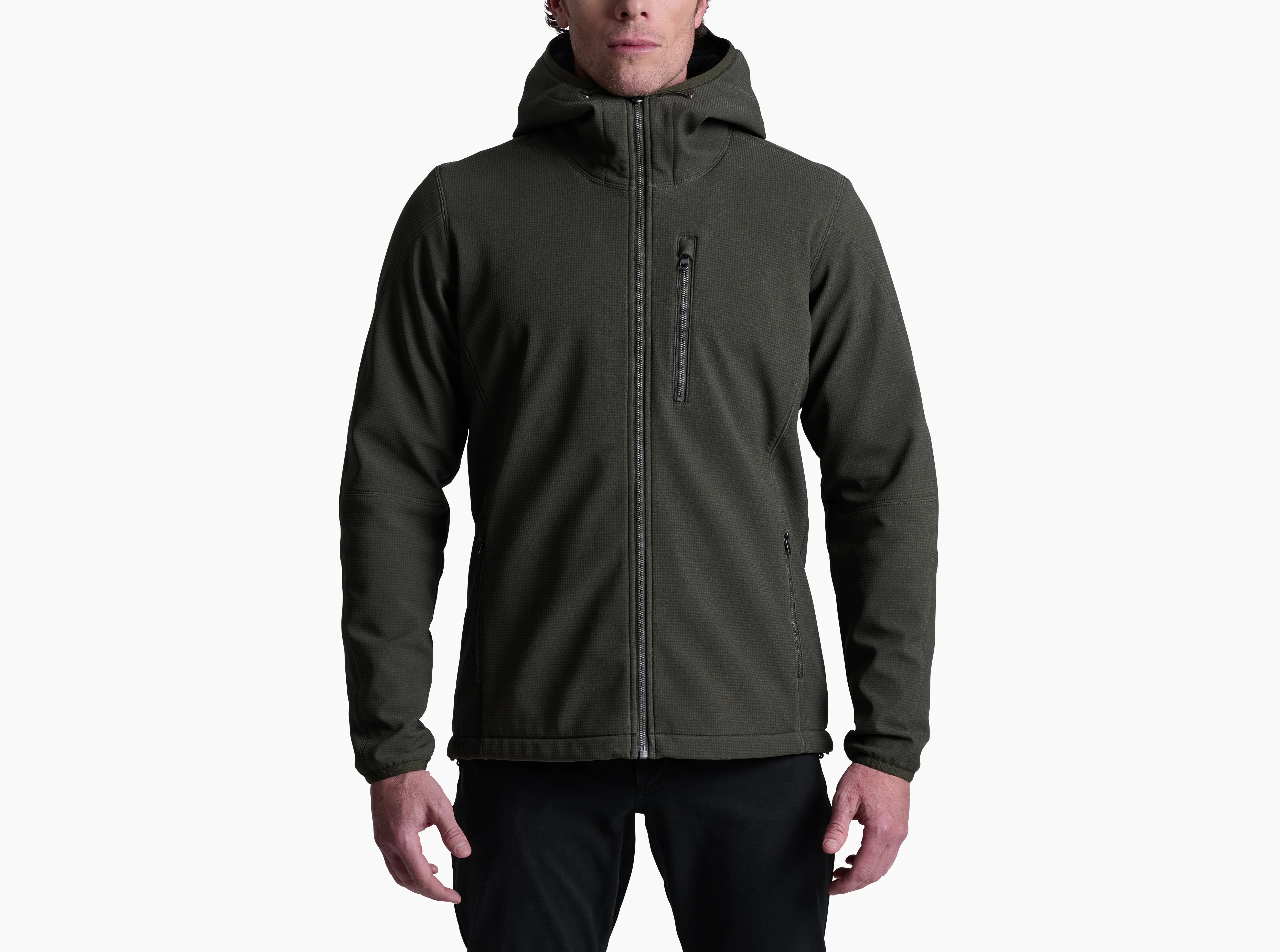RELIK™ HOODY - Image 12