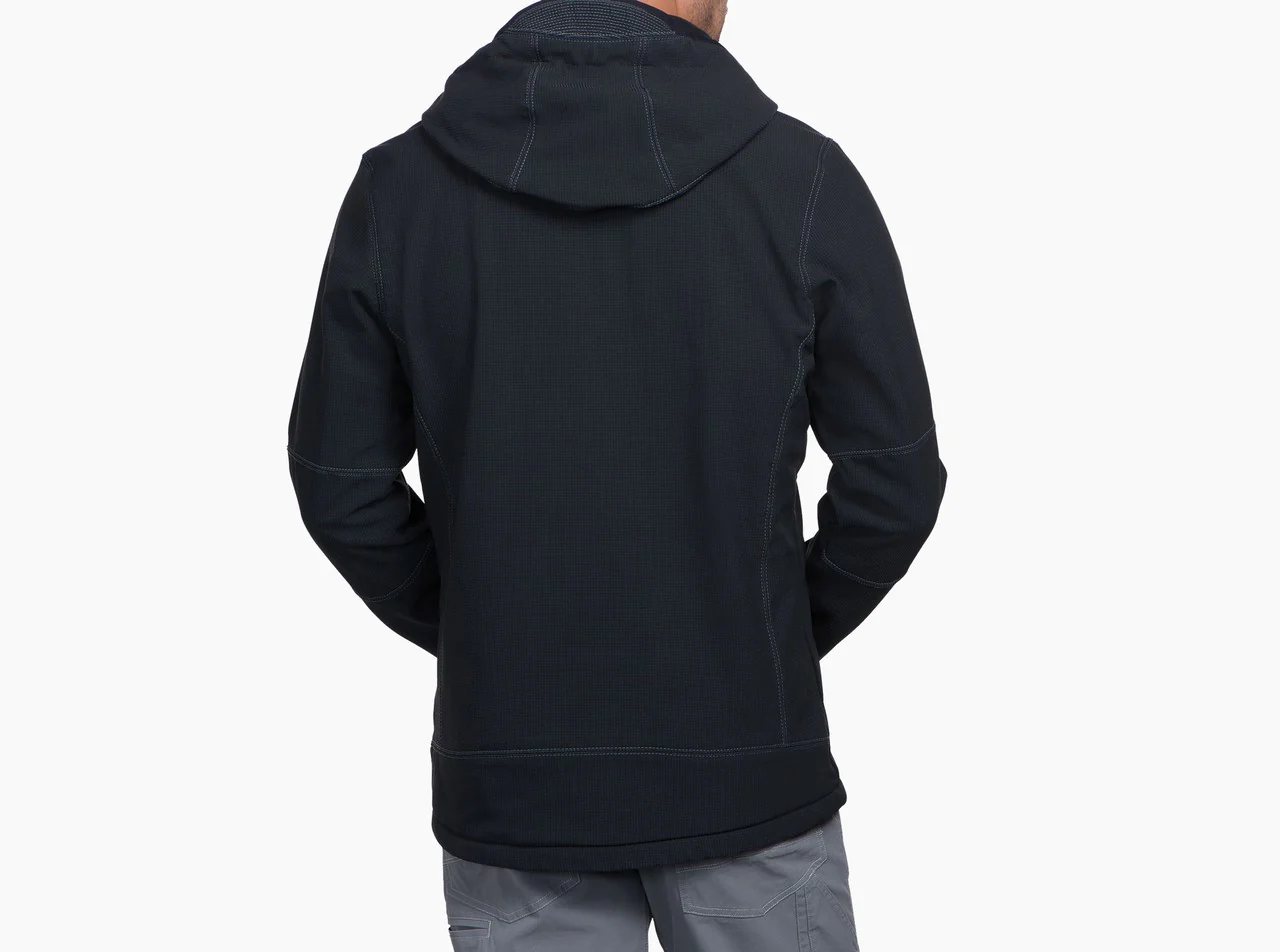RELIK™ HOODY - Image 3