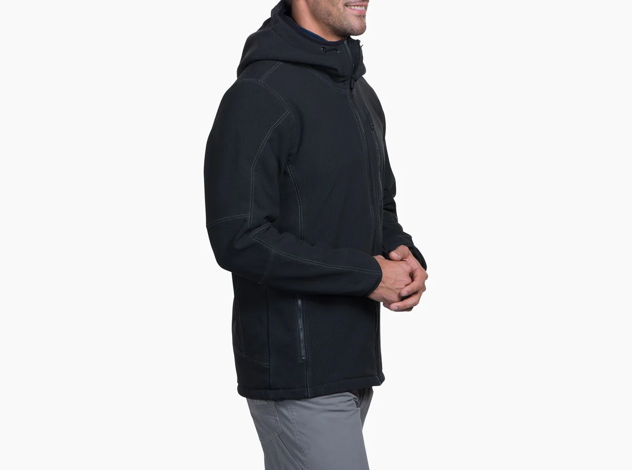 RELIK™ HOODY - Image 4