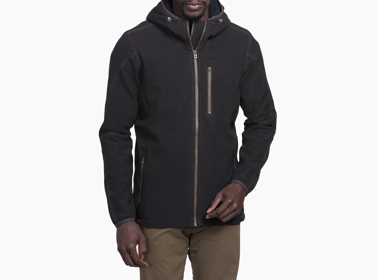 RELIK™ HOODY - Image 5