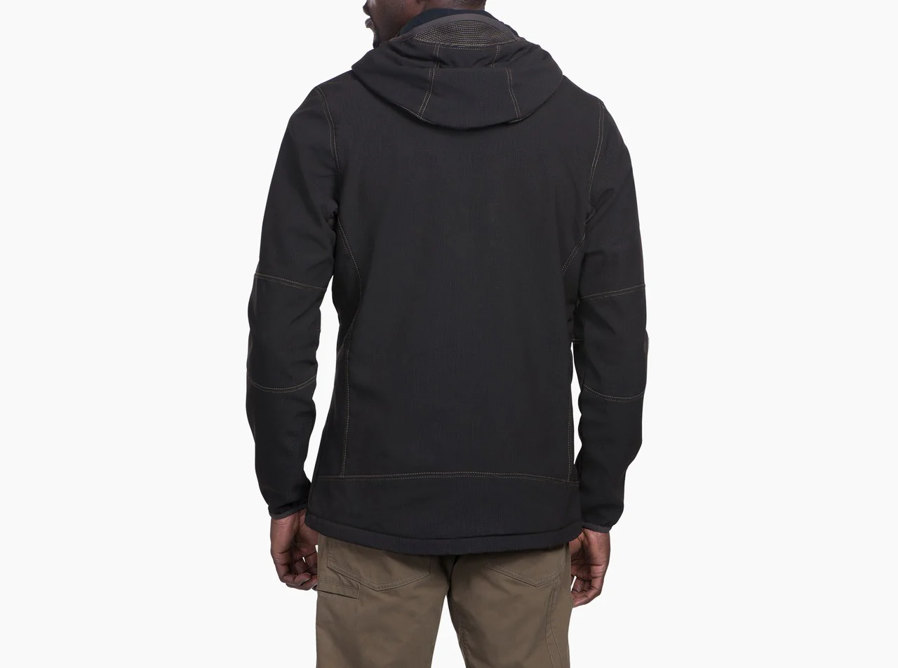 RELIK™ HOODY - Image 6