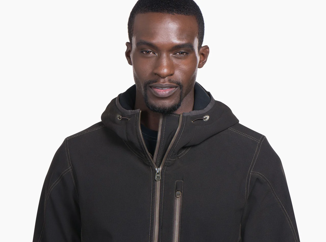 RELIK™ HOODY - Image 7