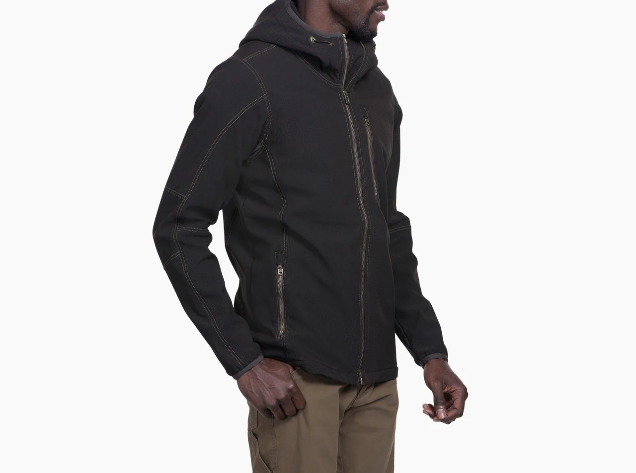 RELIK™ HOODY - Image 9