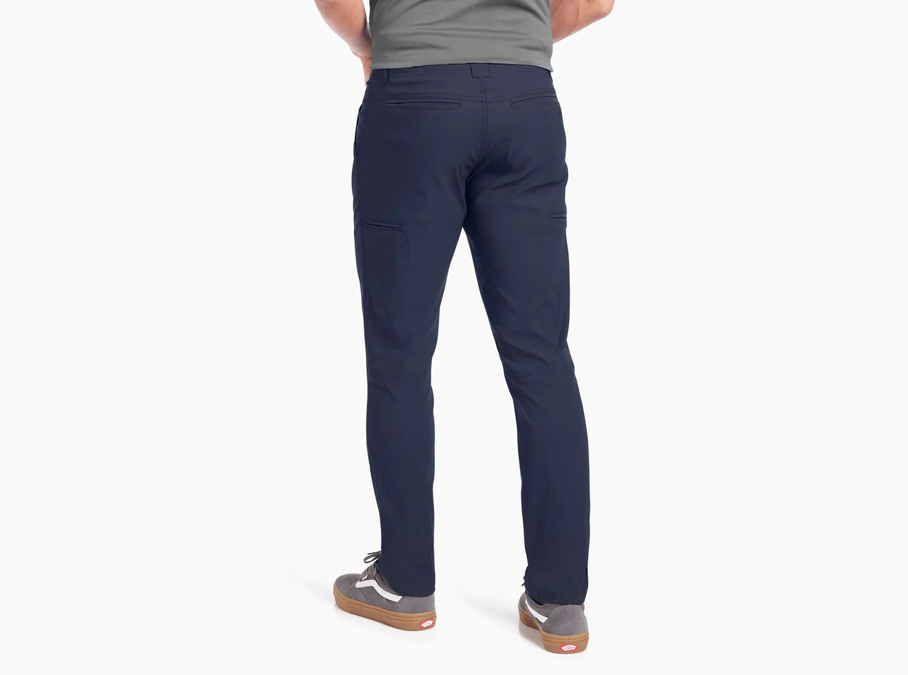 RENEGADE™ AFIRE - Image 10