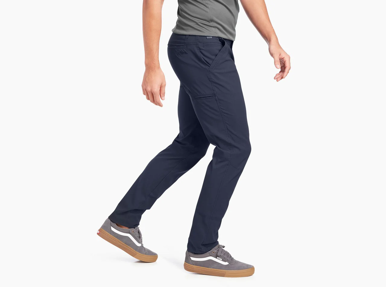 RENEGADE™ AFIRE - Image 11