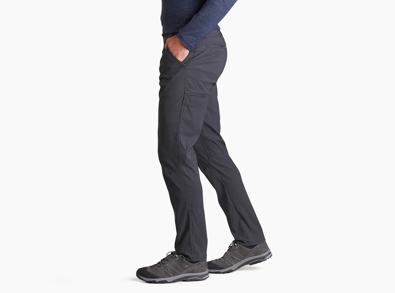 RENEGADE™ AFIRE - Image 5