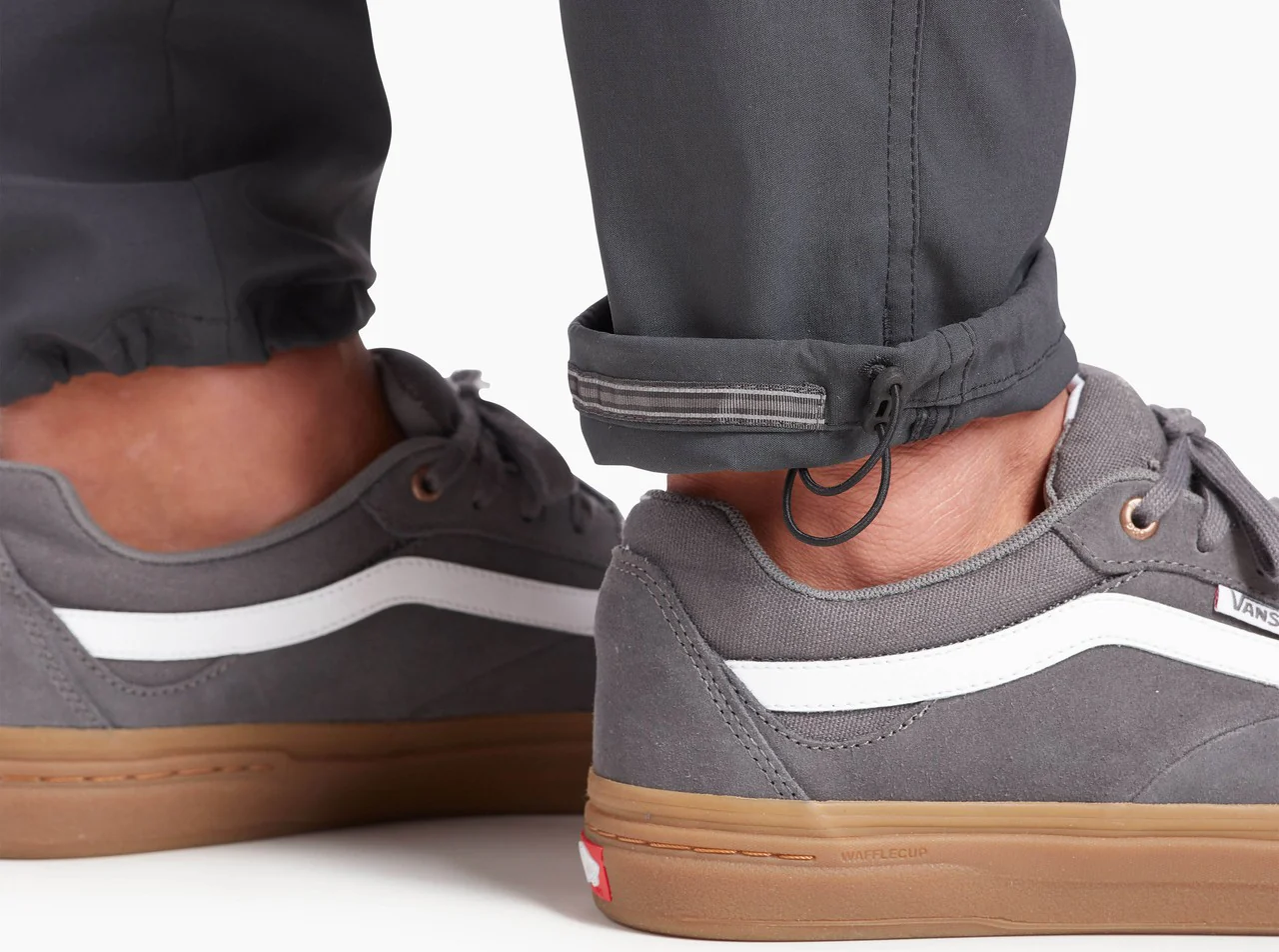 RENEGADE™ AFIRE - Image 6