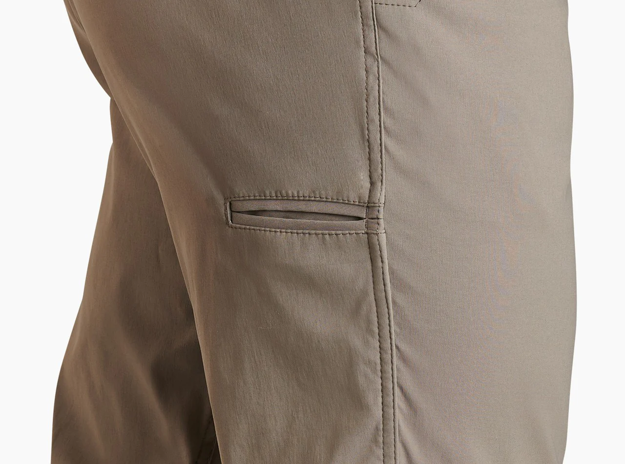 RENEGADE™ AFIRE - Image 8