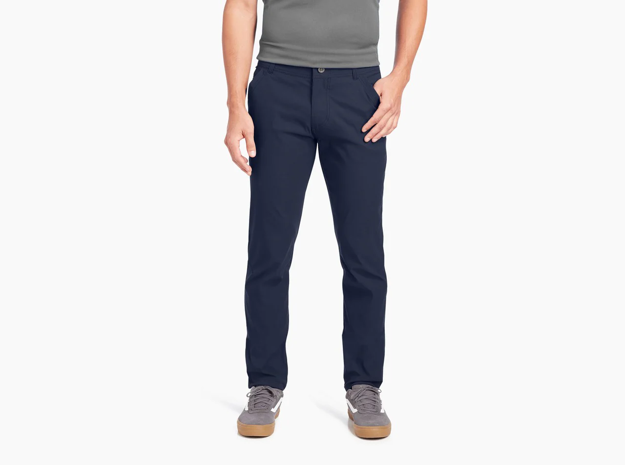 RENEGADE™ AFIRE - Image 9