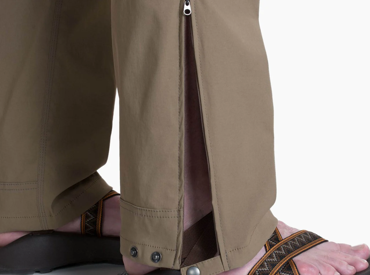 RENEGADE™ CARGO CONVERTIBLE - Image 10