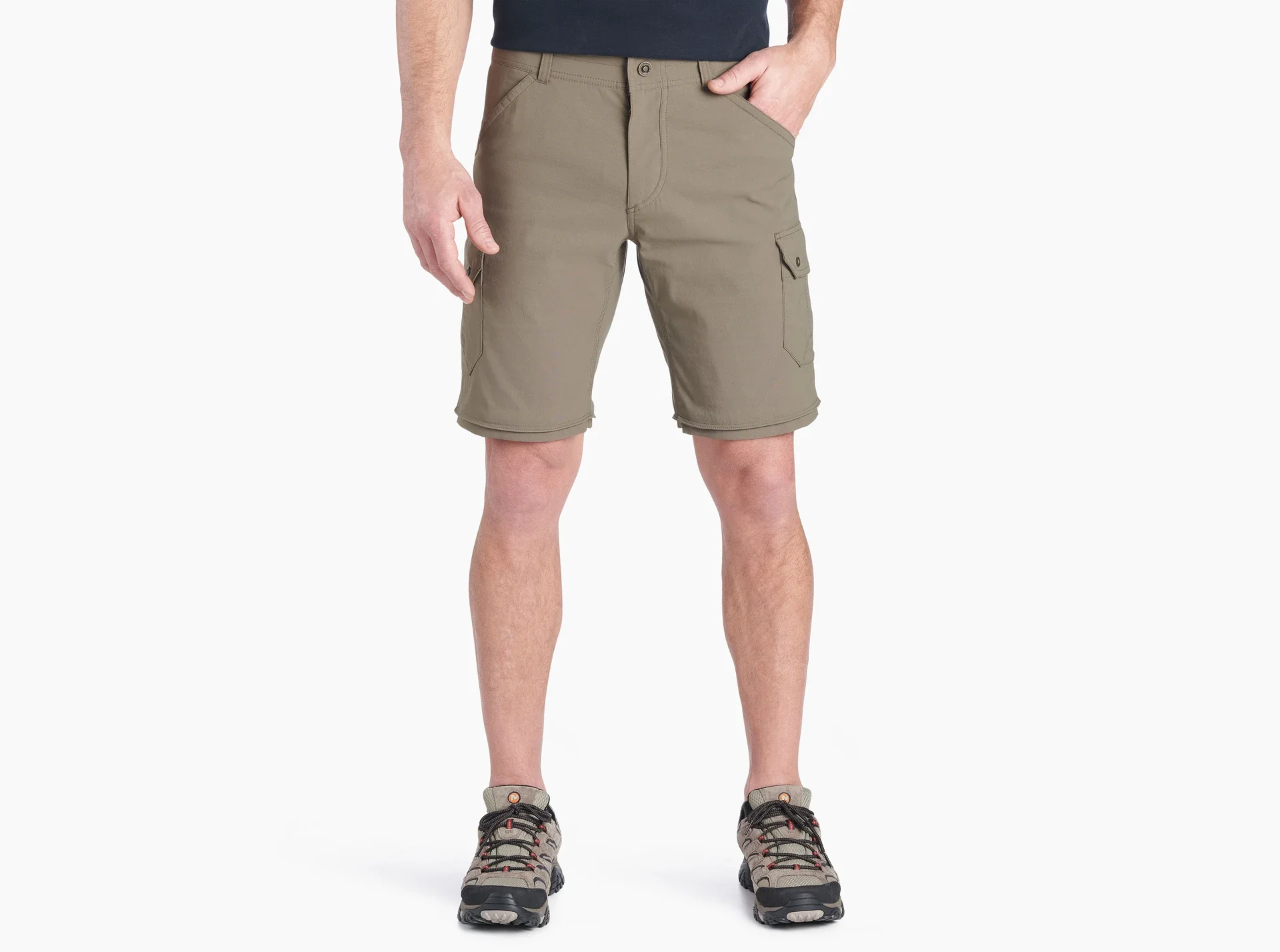RENEGADE™ CARGO CONVERTIBLE - Image 5