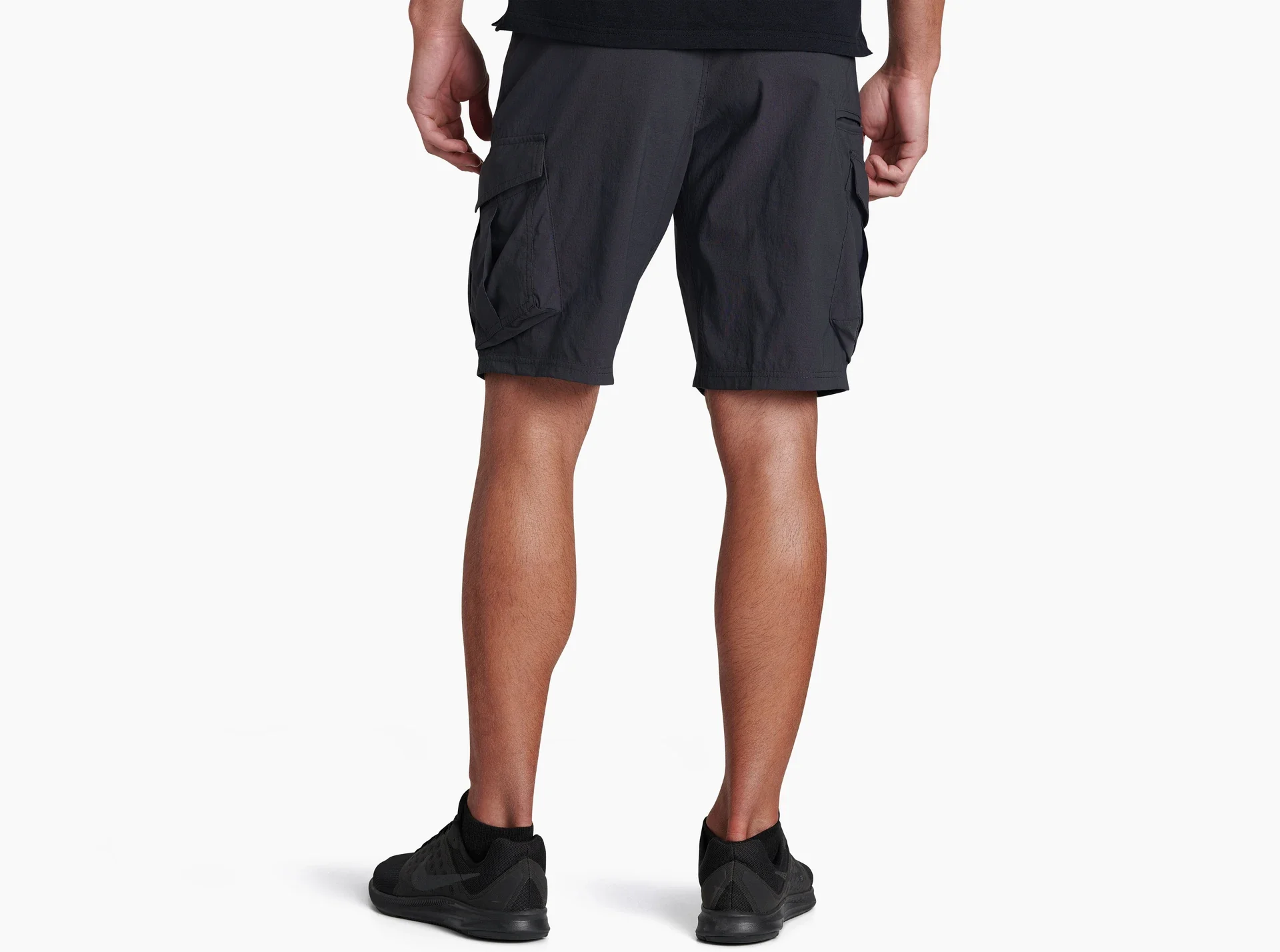 RENEGADE™ 12" CARGO SHORT - Image 6