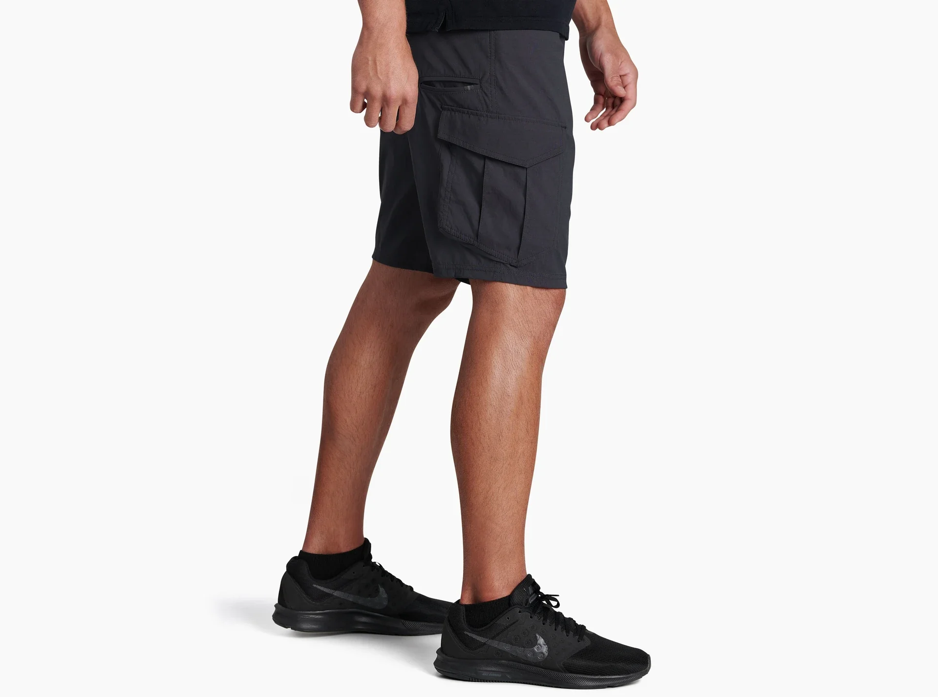 RENEGADE™ 12" CARGO SHORT - Image 7