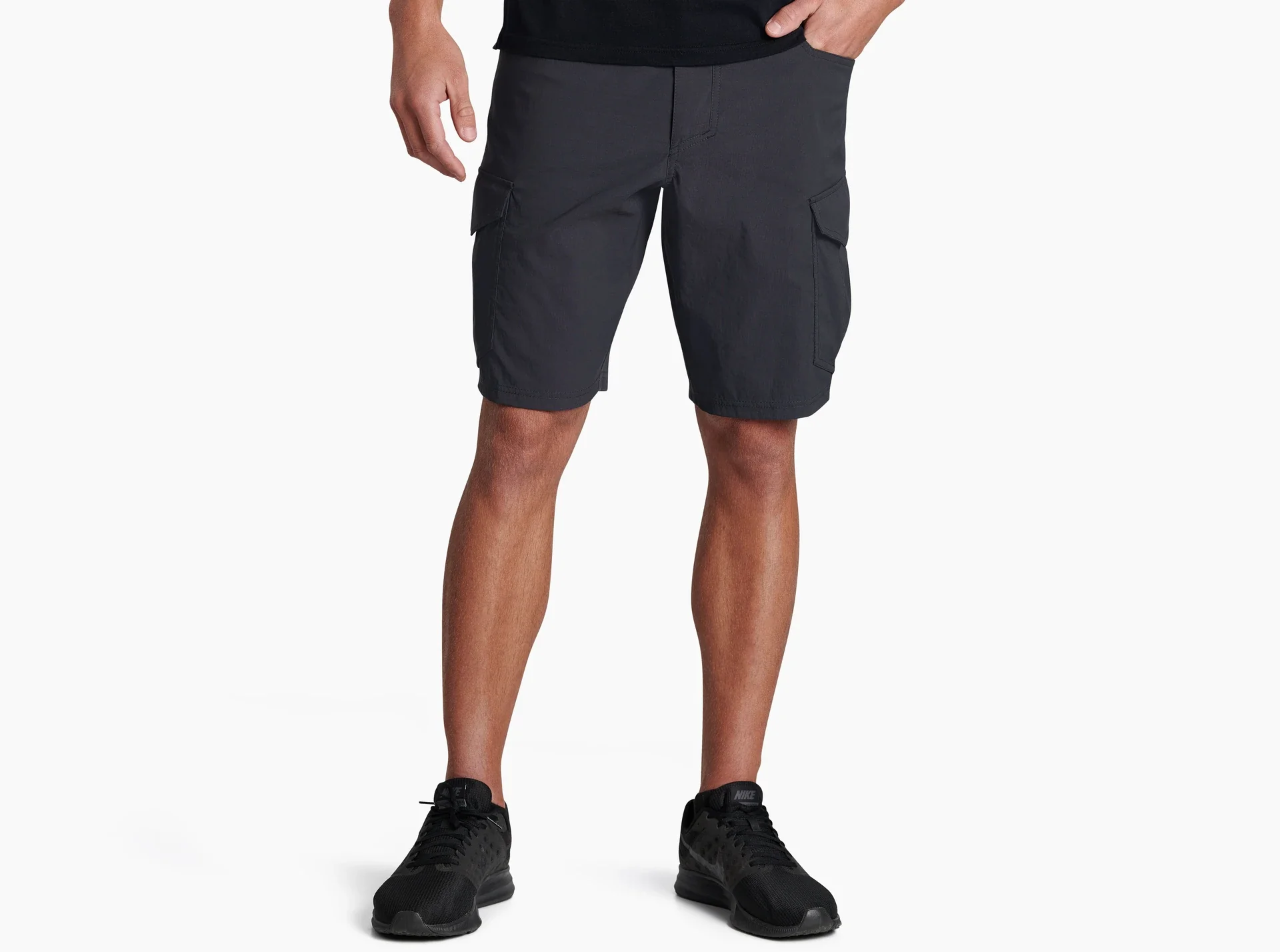 RENEGADE™ 12" CARGO SHORT - Image 8