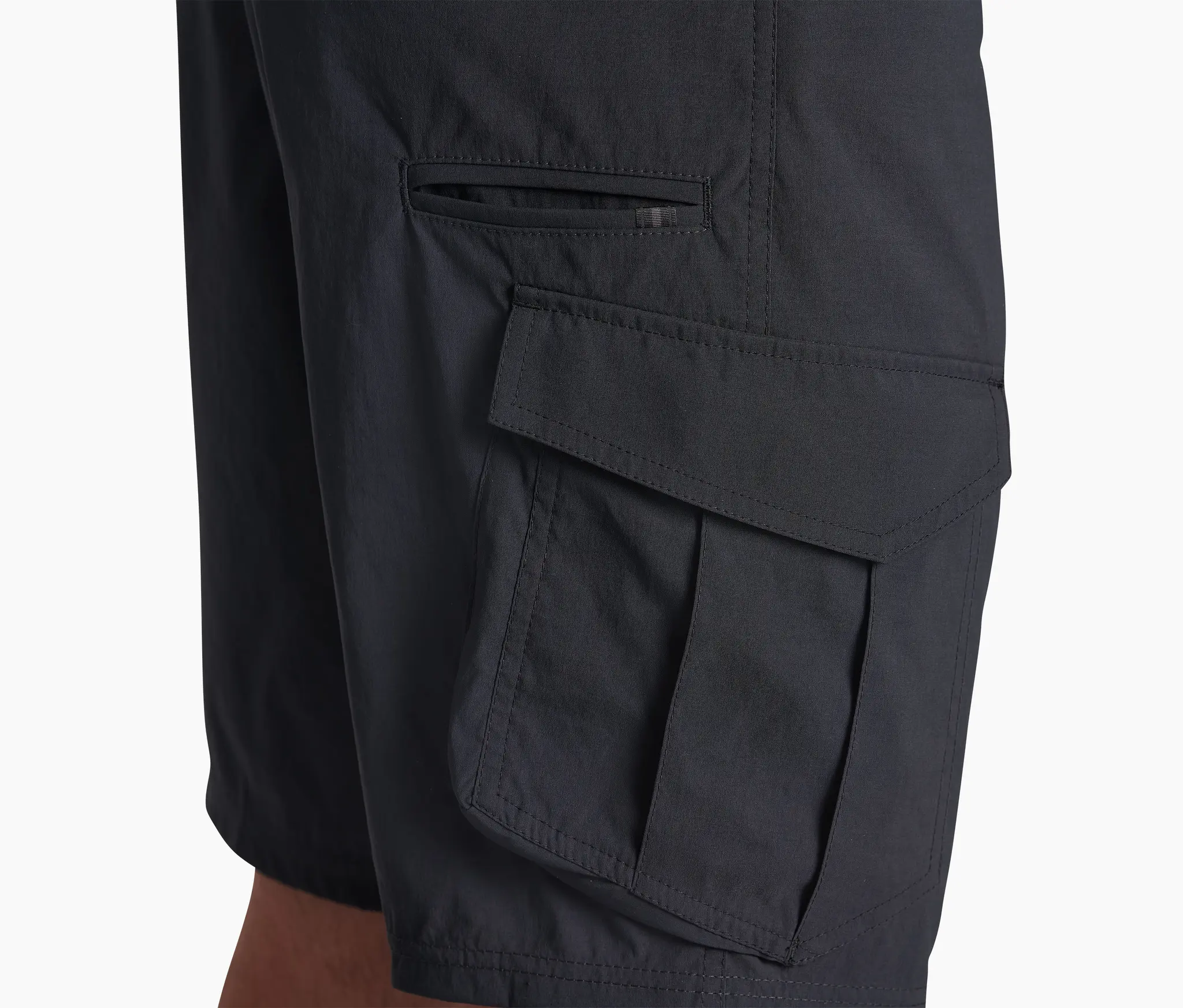 RENEGADE™ 12" CARGO SHORT - Image 9