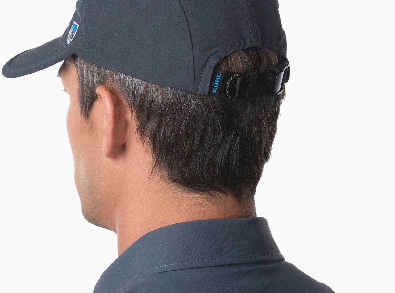 RENEGADE™ HAT - Image 4