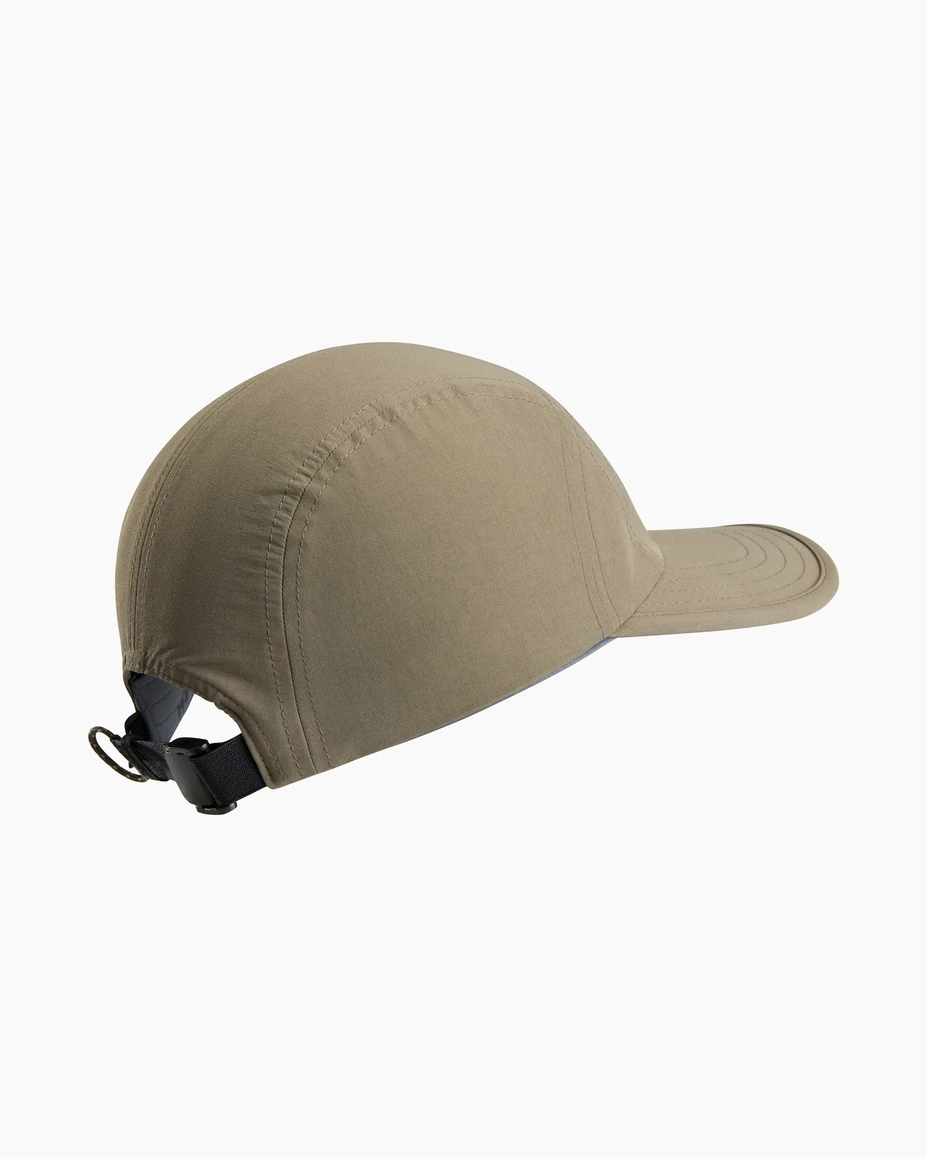 RENEGADE™ HAT - Image 6