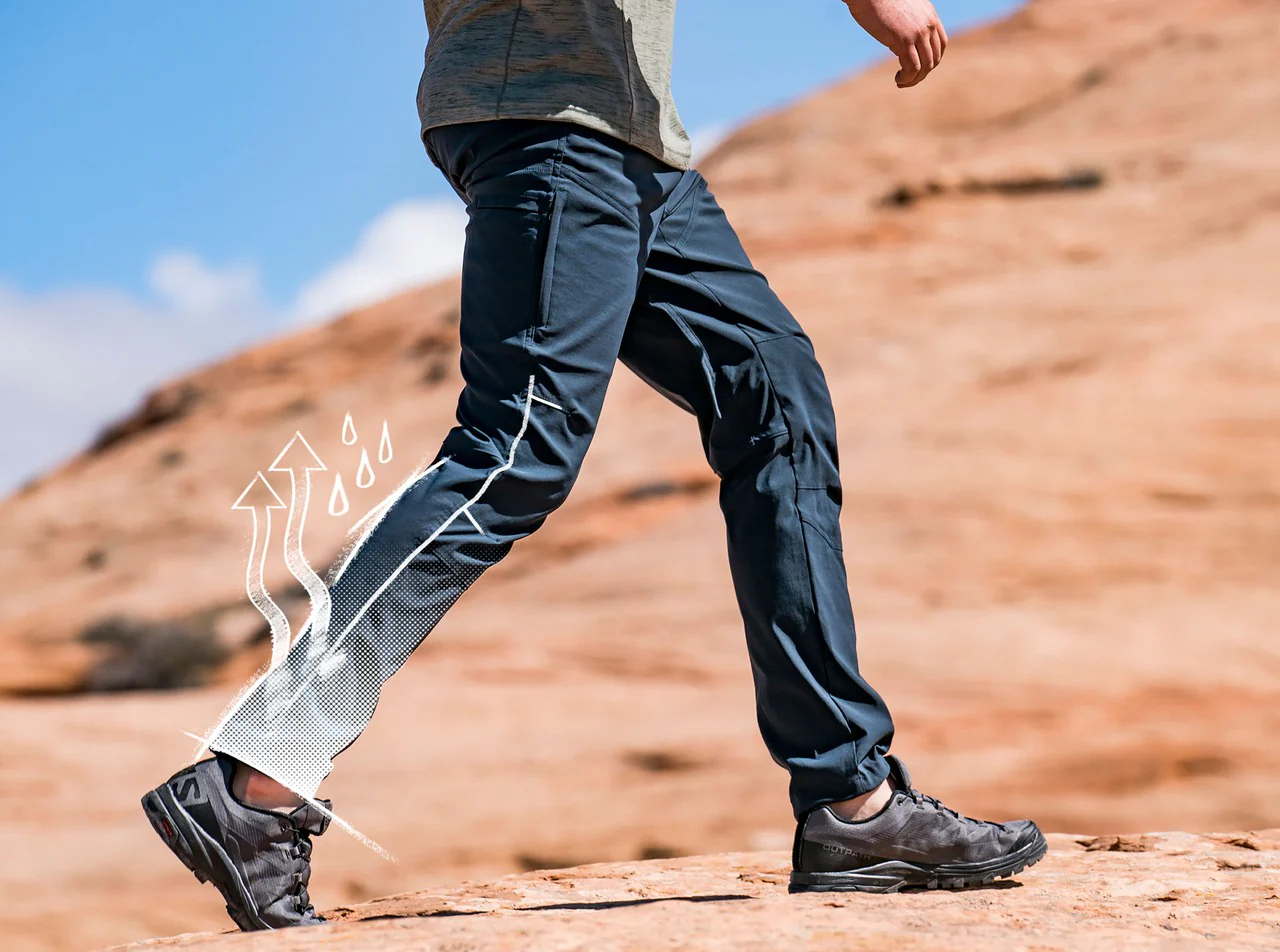RENEGADE™ PANT - Image 10