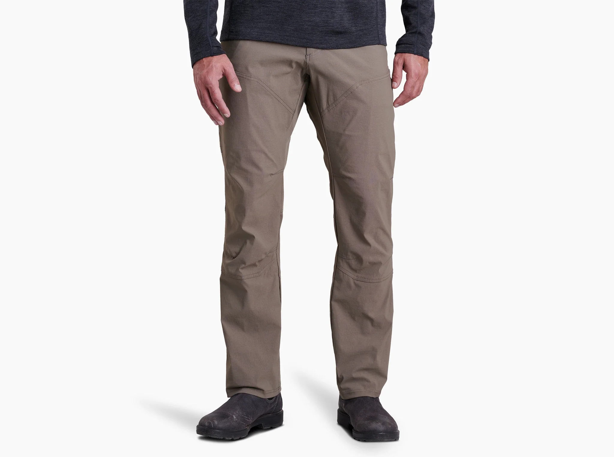 RENEGADE™ PANT - Image 11