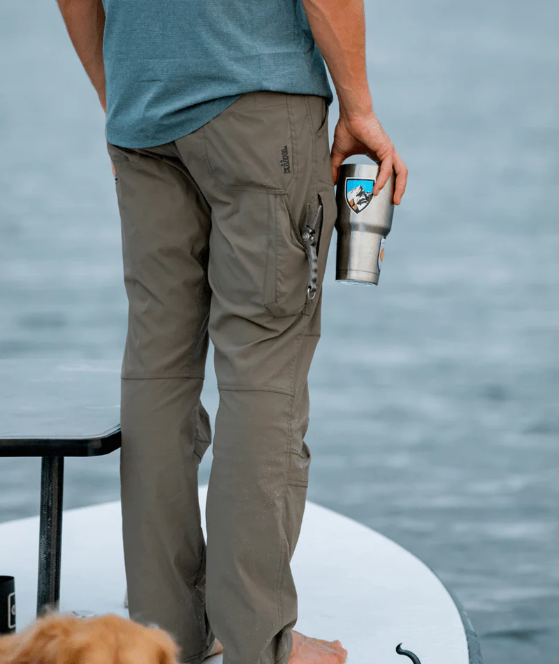 RENEGADE™ PANT - Image 12