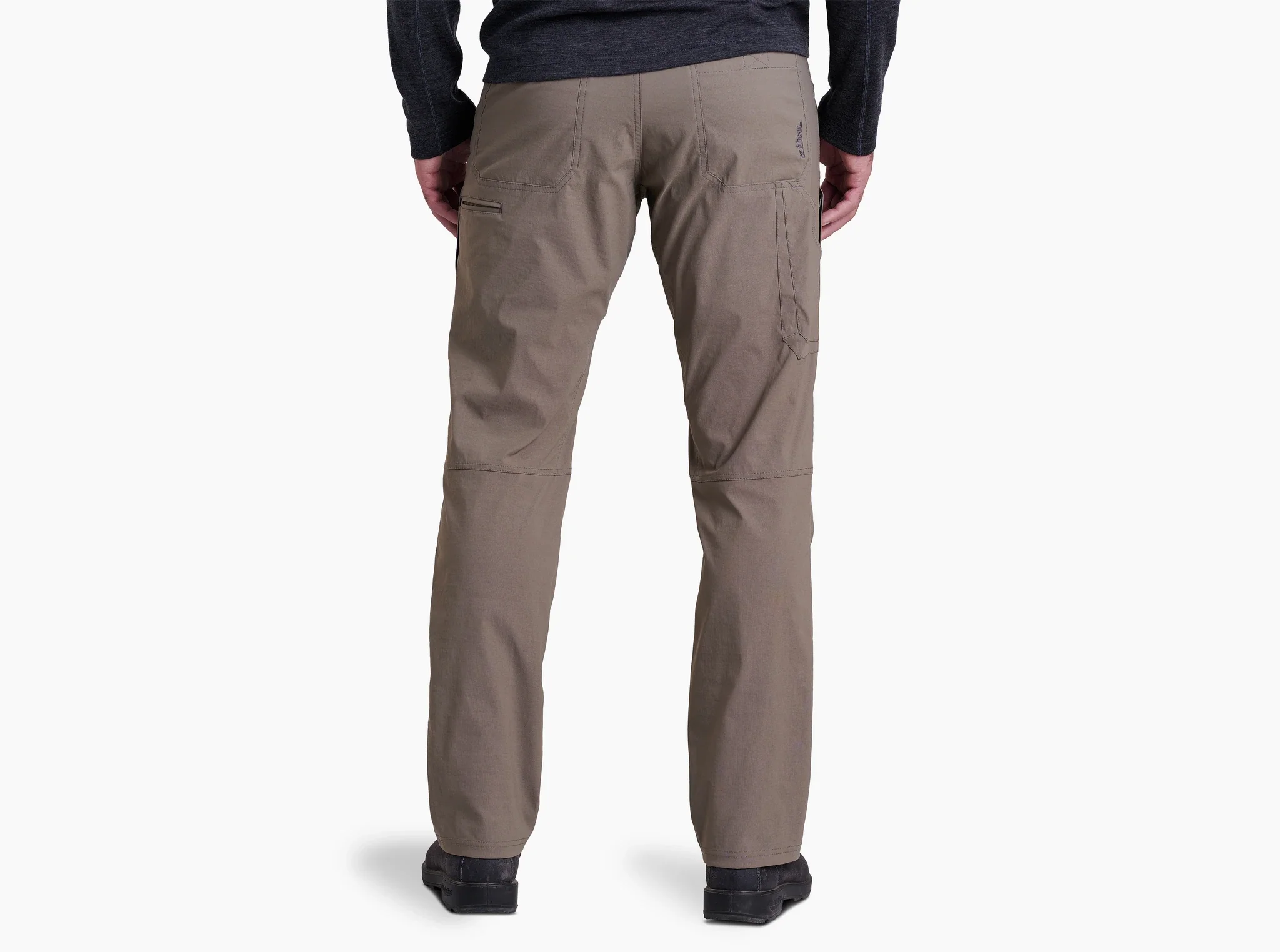 RENEGADE™ PANT - Image 13