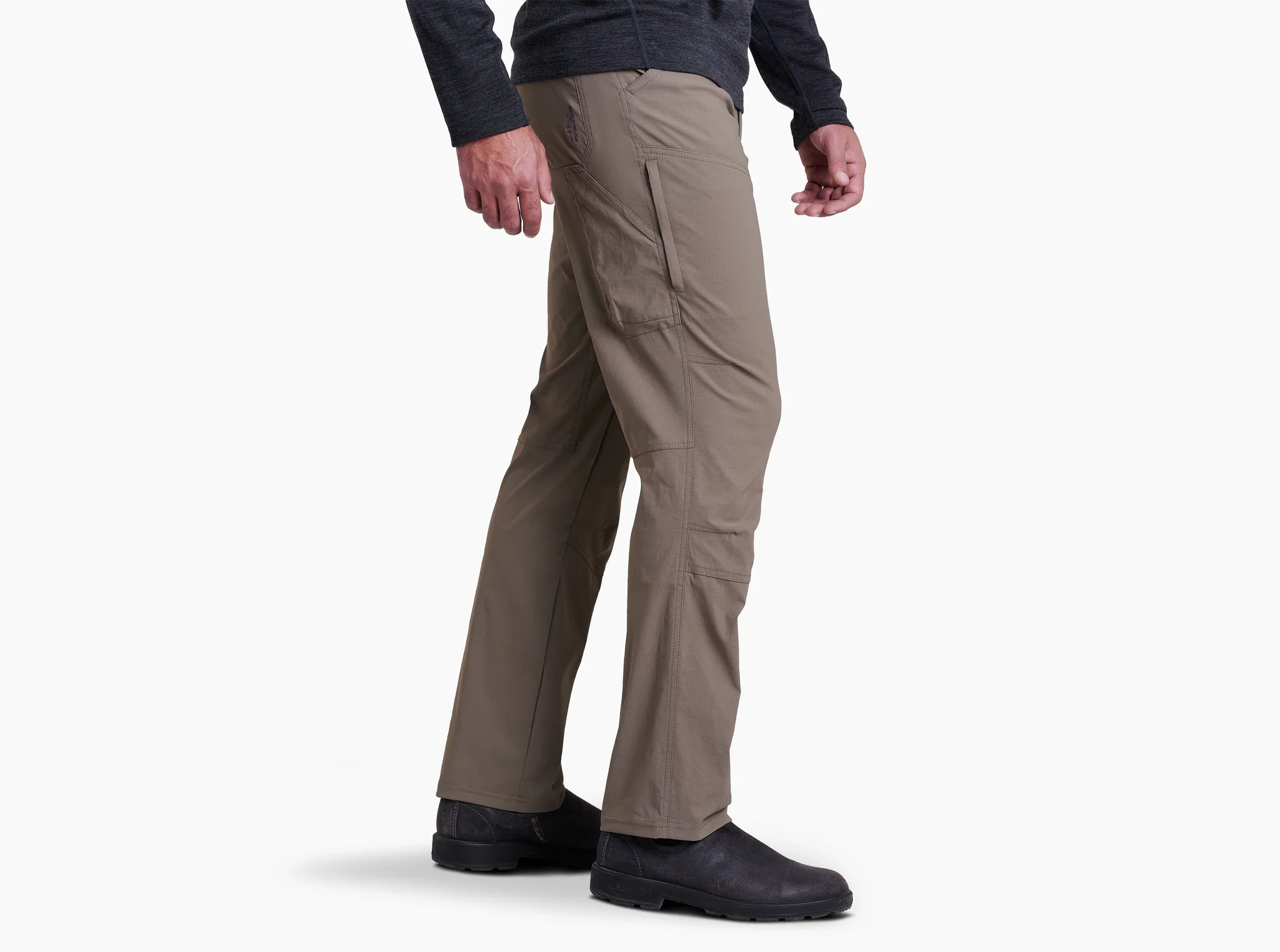 RENEGADE™ PANT - Image 14