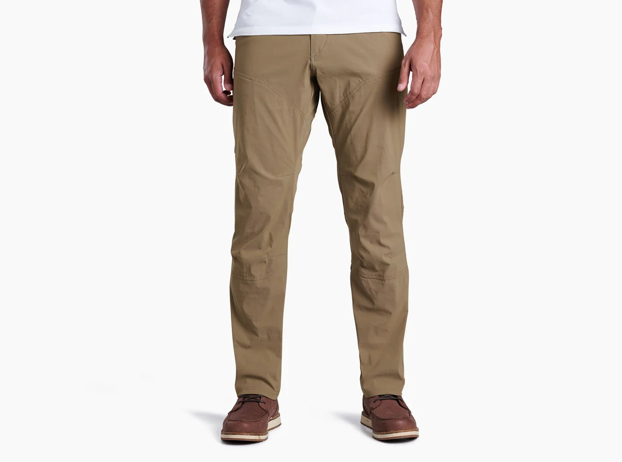 RENEGADE™ PANT - Image 16