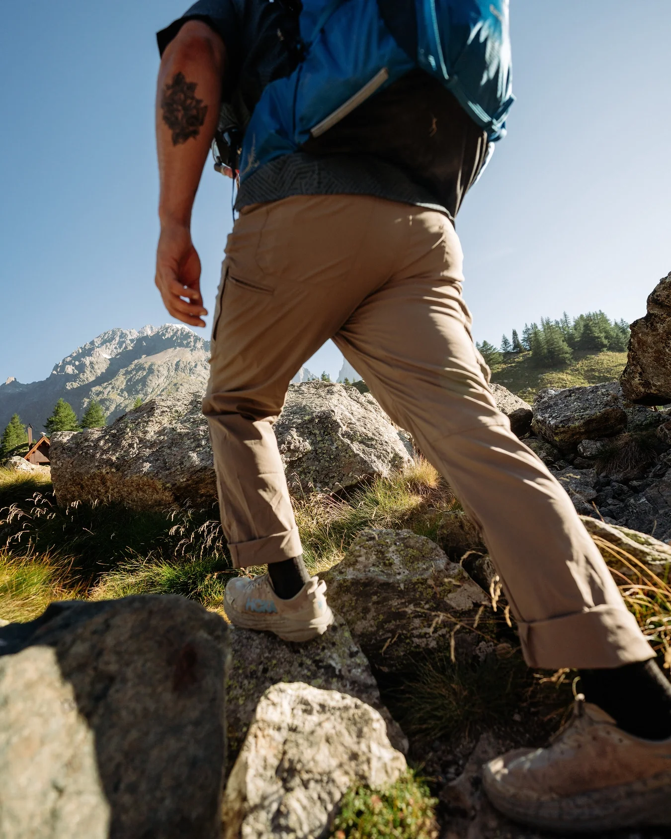 RENEGADE™ PANT - Image 17