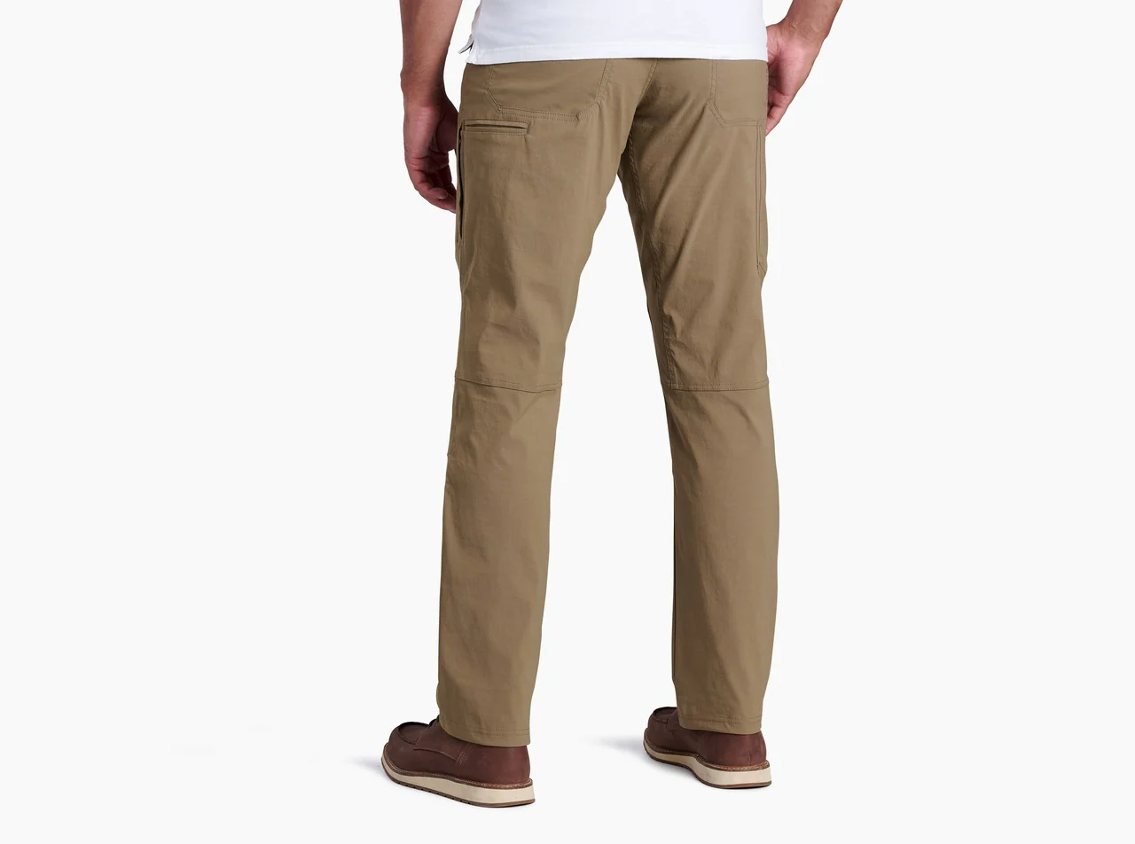 RENEGADE™ PANT - Image 18