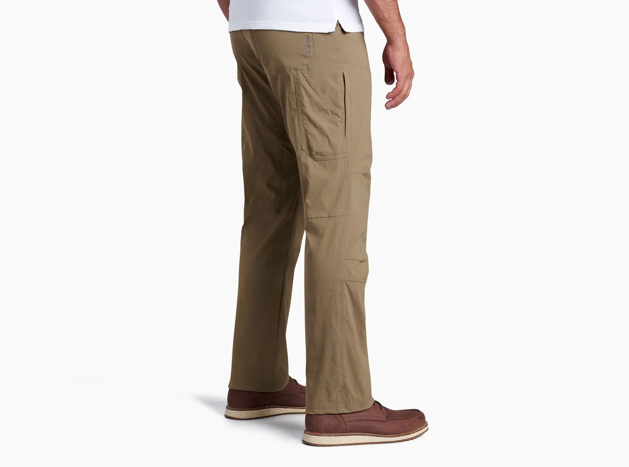 RENEGADE™ PANT - Image 19