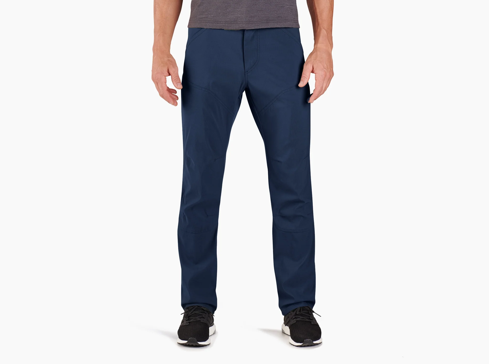 RENEGADE™ PANT - Image 21