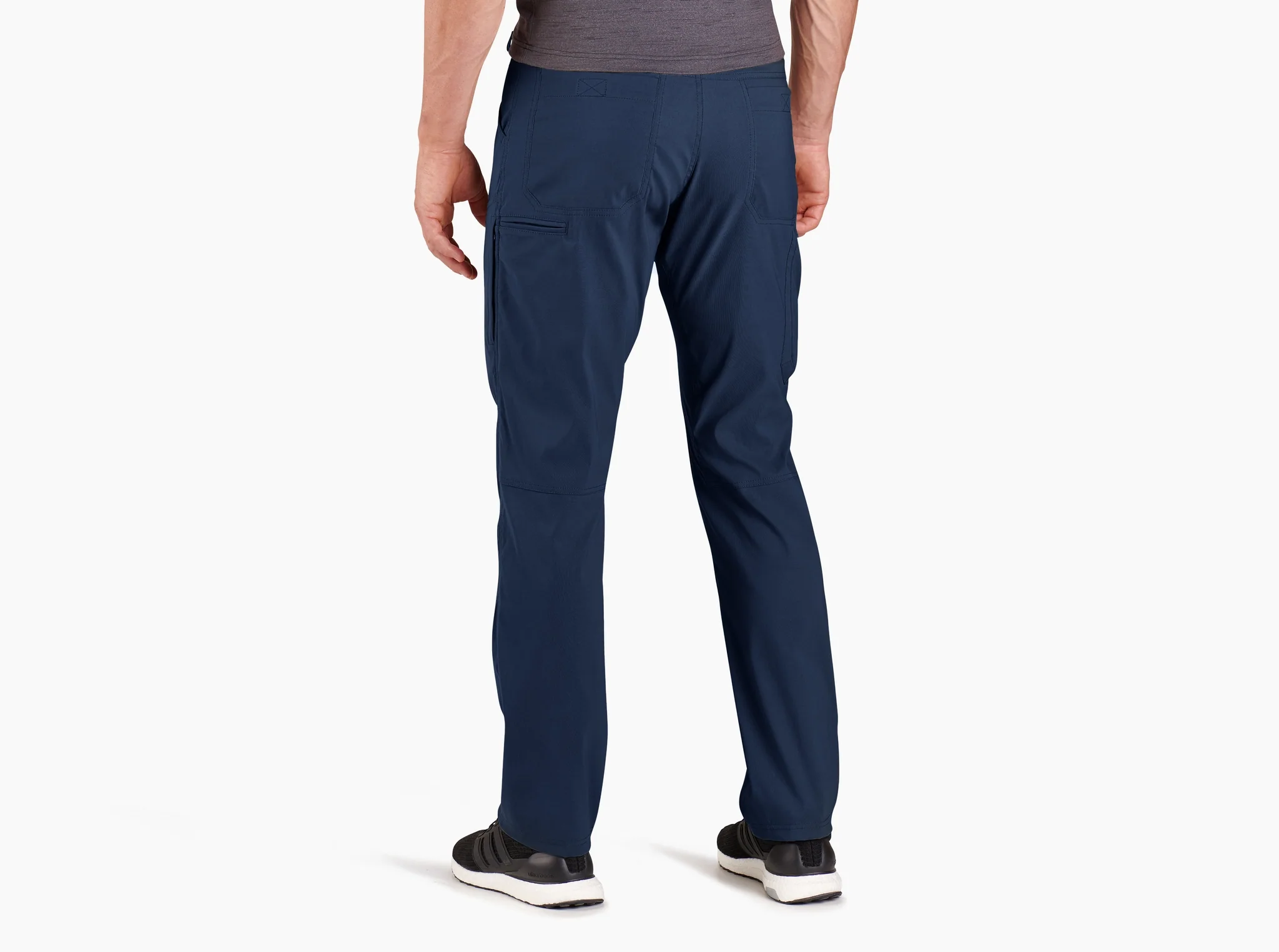 RENEGADE™ PANT - Image 23