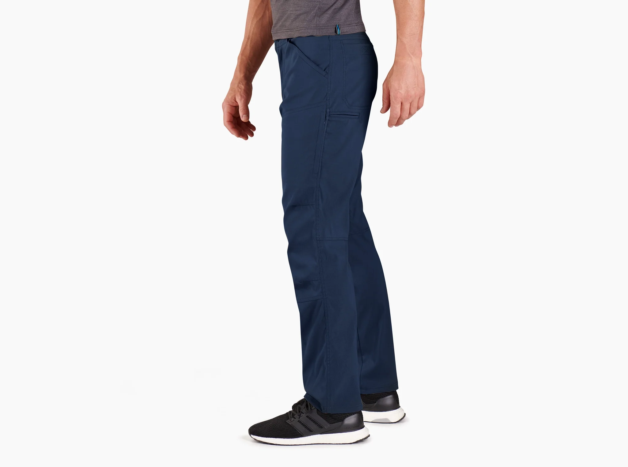 RENEGADE™ PANT - Image 24