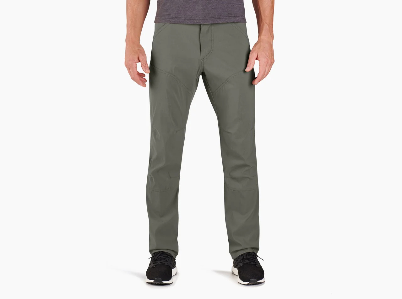 RENEGADE™ PANT - Image 26